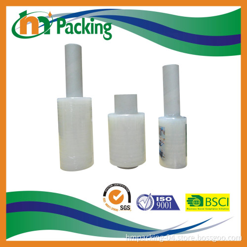 Handy Stretch Shrink Wrap Film